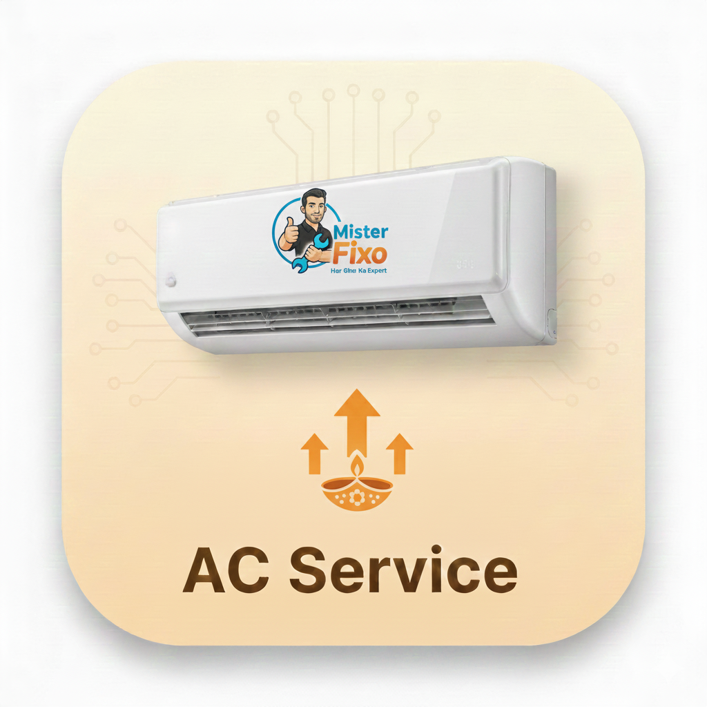Smal Service